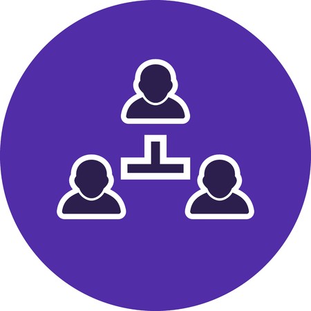 Meeting Vector Icon Sign Icon Vector Illustration For Personal And Commercial Use...
Clean Look Trendy Icon...のイラスト素材