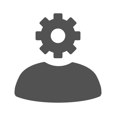 Administration Vector Icon Sign Icon Vector Illustration For Personal And Commercial Use...
Clean Look Trendy Icon...のイラスト素材