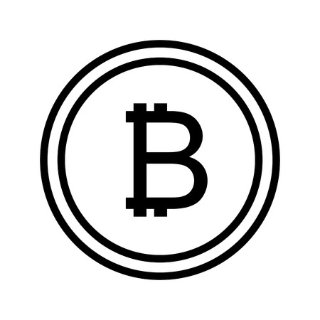 Bitcoin Vector Icon Sign Icon Vector Illustration For Personal And Commercial Use...
Clean Look Trendy Icon...のイラスト素材