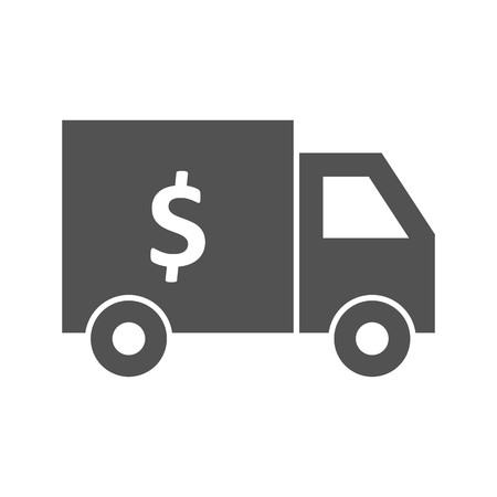 Security Van Vector Icon Sign Icon Vector Illustration For Personal And Commercial Use...
Clean Look Trendy Icon...のイラスト素材