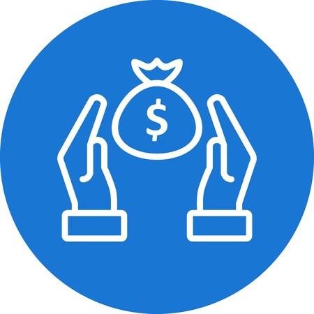 Savings Vector Icon Sign Icon Vector Illustration For Personal And Commercial Use...
Clean Look Trendy Icon...のイラスト素材