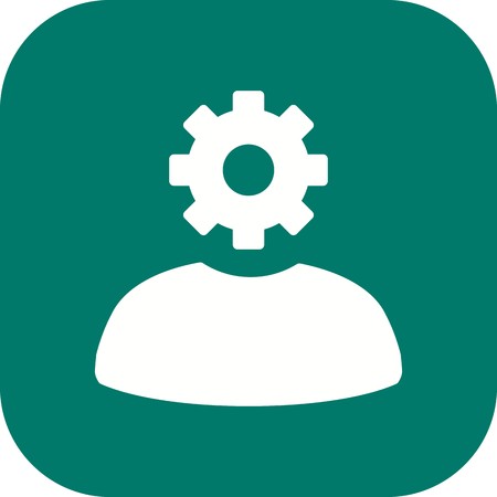 Administration Vector Icon Sign Icon Vector Illustration For Personal And Commercial Use...
Clean Look Trendy Icon...のイラスト素材