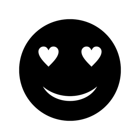 Love Emoji Vector Icon Sign Icon Vector Illustration For Personal And Commercial Use...
Clean Look Trendy Icon...のイラスト素材