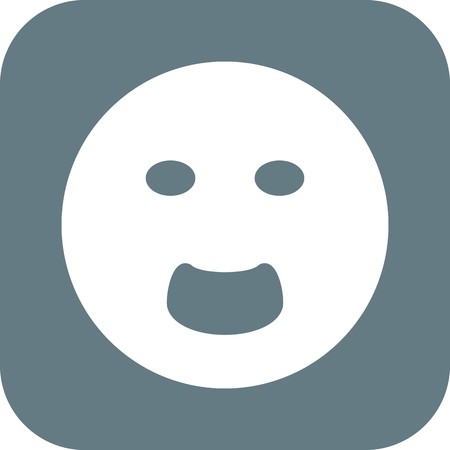 Shouting Emoji Vector Icon Sign Icon Vector Illustration For Personal And Commercial Use...
Clean Look Trendy Icon...のイラスト素材