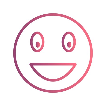 Laughing Emoji Vector Icon Sign Icon Vector Illustration For Personal And Commercial Use...
Clean Look Trendy Icon...のイラスト素材