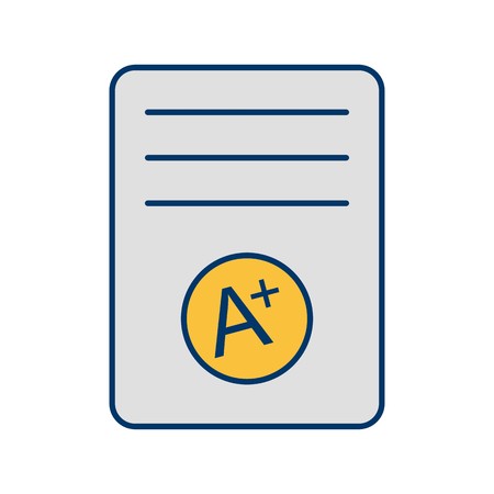 A+ Grade Vector Icon Sign Icon Vector Illustration For Personal And Commercial Use...
Clean Look Trendy Icon...のイラスト素材