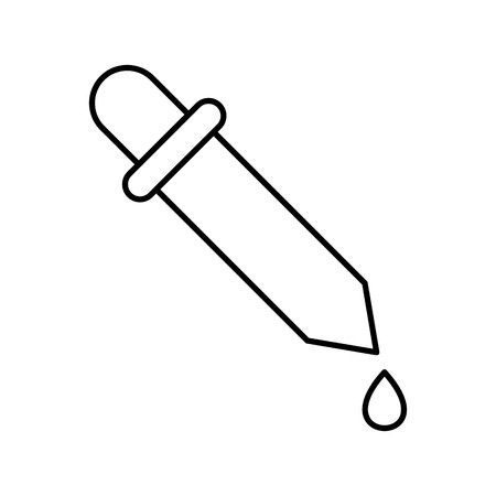 Dropper Vector Icon Sign Icon Vector Illustration For Personal And Commercial Use...
Clean Look Trendy Icon...
のイラスト素材