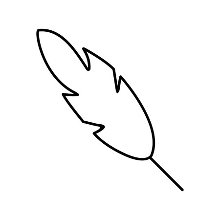 Calligraphy Vector Icon Sign Icon Vector Illustration For Personal And Commercial Use...
Clean Look Trendy Icon...のイラスト素材