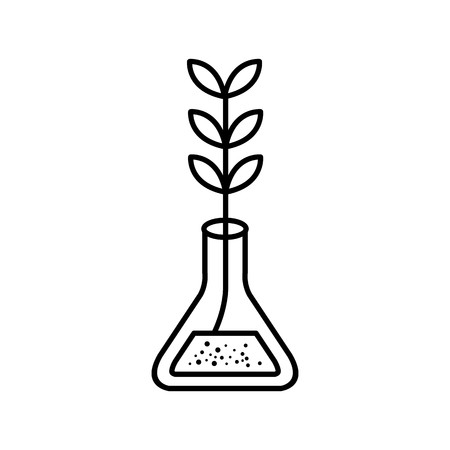 Experiment Growth Vector Icon Sign Icon Vector Illustration For Personal And Commercial Use...
Clean Look Trendy Icon...のイラスト素材