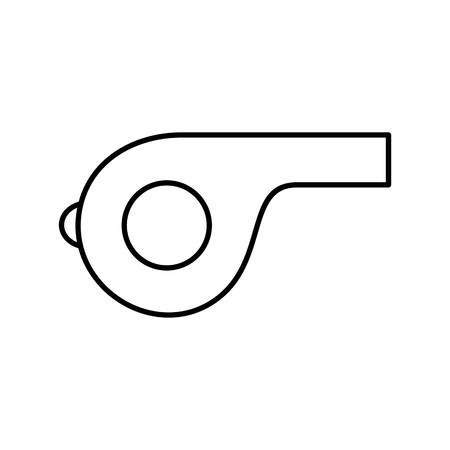 Whistle Vector Icon Sign Icon Vector Illustration For Personal And Commercial Use...
Clean Look Trendy Icon...のイラスト素材