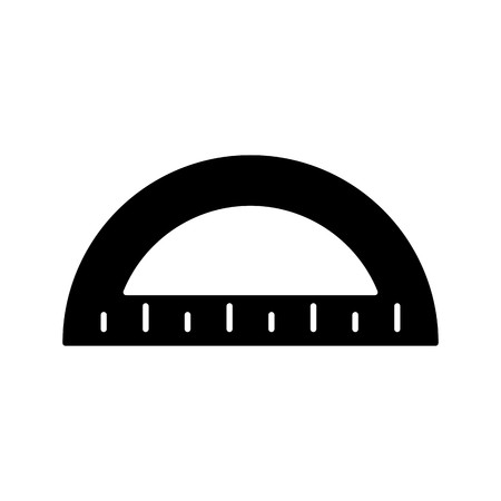 Protractor Vector Icon Sign Icon Vector Illustration For Personal And Commercial Use...
Clean Look Trendy Icon...のイラスト素材