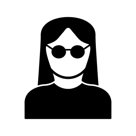 Female Scientist Vector Icon Sign Icon Vector Illustration For Personal And Commercial Use...
Clean Look Trendy Icon...のイラスト素材