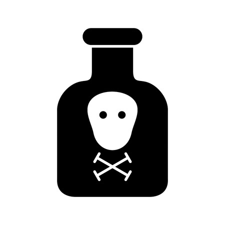 Chemicals Vector Icon Sign Icon Vector Illustration For Personal And Commercial Use...
Clean Look Trendy Icon...のイラスト素材