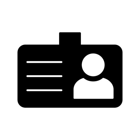Student Card Vector Icon Sign Icon Vector Illustration For Personal And Commercial Use...
Clean Look Trendy Icon...のイラスト素材