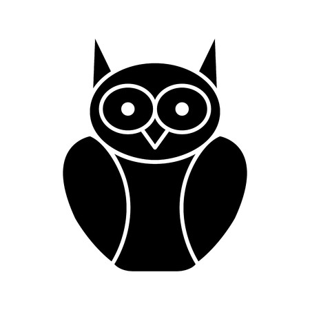 Graduate Owl Vector Icon Sign Icon Vector Illustration For Personal And Commercial Use...
Clean Look Trendy Icon...のイラスト素材
