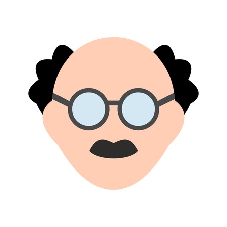 Male Scientist Vector Icon Sign Icon Vector Illustration For Personal And Commercial Use...
Clean Look Trendy Icon...のイラスト素材