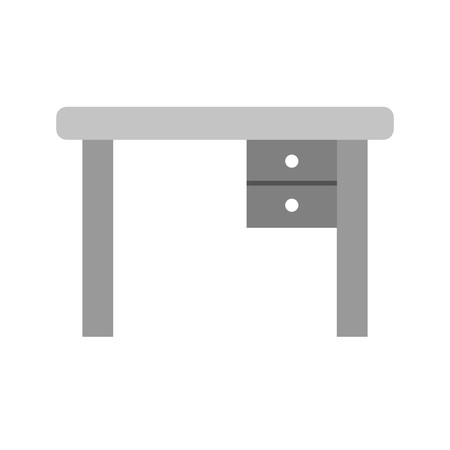 Study Table Vector Icon Sign Icon Vector Illustration For Personal And Commercial Use...
Clean Look Trendy Icon...のイラスト素材