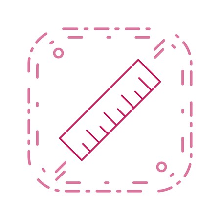 Scale Vector Icon Sign Icon Vector Illustration For Personal And Commercial Use...
Clean Look Trendy Icon...のイラスト素材