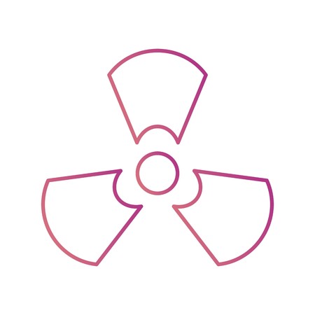 Radiation Vector Icon Sign Icon Vector Illustration For Personal And Commercial Use...
Clean Look Trendy Icon...
のイラスト素材