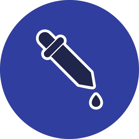 Dropper Vector Icon Sign Icon Vector Illustration For Personal And Commercial Use...
Clean Look Trendy Icon...のイラスト素材