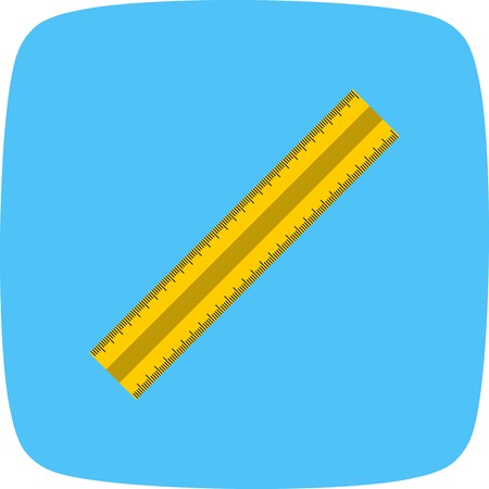 Scale Vector Icon Sign Icon Vector Illustration For Personal And Commercial Use...Clean Look Trendy Icon...のイラスト素材