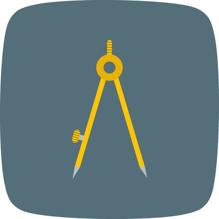 Compass Vector Icon Sign Icon Vector Illustration For Personal And Commercial Use...
Clean Look Trendy Icon...
のイラスト素材