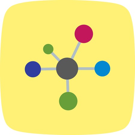 Electron Vector Icon Sign Icon Vector Illustration For Personal And Commercial Use...
Clean Look Trendy Icon...
のイラスト素材