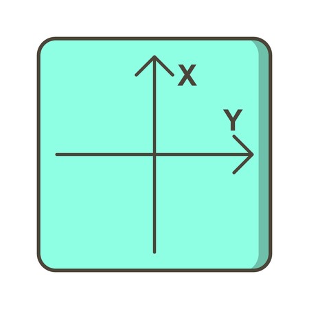 Axis Vector Icon Sign Icon Vector Illustration For Personal And Commercial Use...
Clean Look Trendy Icon...のイラスト素材