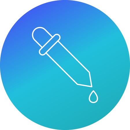 Dropper Vector Icon Sign Icon Vector Illustration For Personal And Commercial Use...
Clean Look Trendy Icon...のイラスト素材