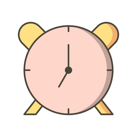 Alarm Vector Icon Sign Icon Vector Illustration For Personal And Commercial Use...
Clean Look Trendy Icon...のイラスト素材