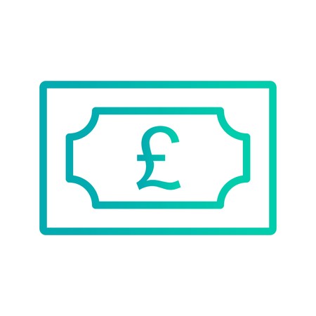 Pound Vector Icon Sign Icon Vector Illustration For Personal And Commercial Use...
Clean Look Trendy Icon...のイラスト素材