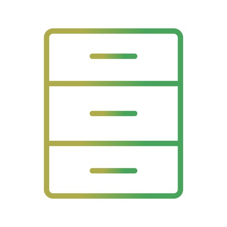 Archive Vector Icon Sign Icon Vector Illustration For Personal And Commercial Use...
Clean Look Trendy Icon...のイラスト素材