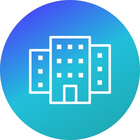 Building Vector Icon Sign Icon Vector Illustration For Personal And Commercial Use...
Clean Look Trendy Icon...のイラスト素材