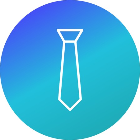 Tie Vector Icon Sign Icon Vector Illustration For Personal And Commercial Use...
Clean Look Trendy Icon...のイラスト素材