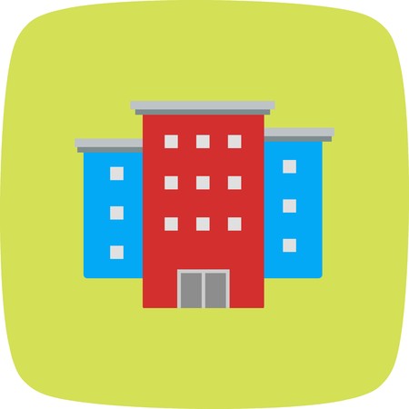 Building Vector Icon Sign Icon Vector Illustration For Personal And Commercial Use...
Clean Look Trendy Icon...のイラスト素材