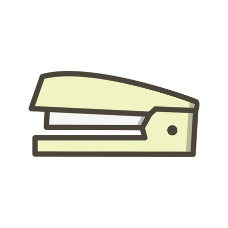Stapler Vector Icon Sign Icon Vector Illustration For Personal And Commercial Use...
Clean Look Trendy Icon...のイラスト素材