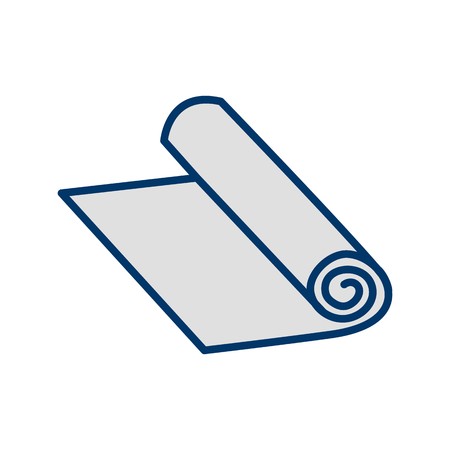 Paper Roll Vector Icon Sign Icon Vector Illustration For Personal And Commercial Use...
Clean Look Trendy Icon...のイラスト素材