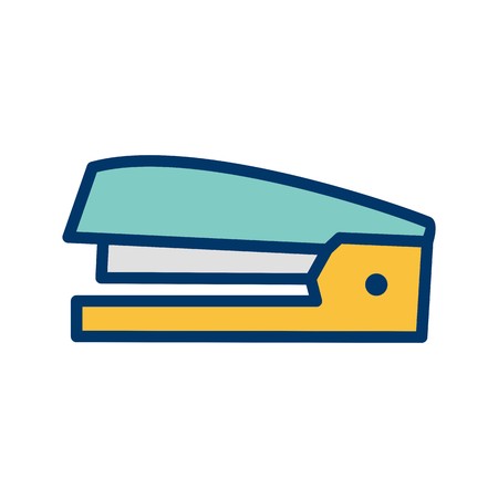 Stapler Vector Icon Sign Icon Vector Illustration For Personal And Commercial Use...
Clean Look Trendy Icon...のイラスト素材