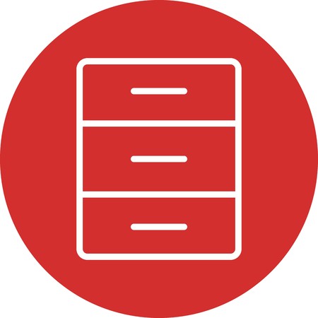 Archive Vector Icon Sign Icon Vector Illustration For Personal And Commercial Use...
Clean Look Trendy Icon...のイラスト素材