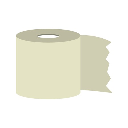 Toilet Paper Vector Icon Sign Icon Vector Illustration For Personal And Commercial Use...
Clean Look Trendy Icon...のイラスト素材