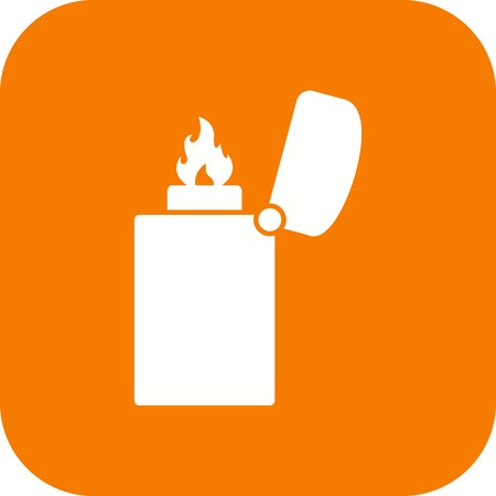 Lighter Vector Icon Sign Icon Vector Illustration For Personal And Commercial Use...
Clean Look Trendy Icon...のイラスト素材