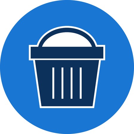 Picnic basket Vector Icon Sign Icon Vector Illustration For Personal And Commercial Use...
Clean Look Trendy Icon...
のイラスト素材