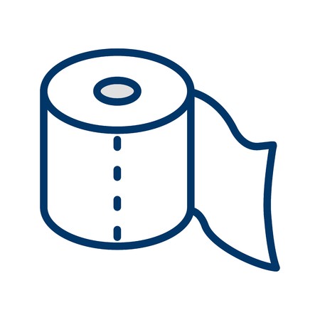 Toilet Paper Vector Icon Sign Icon Vector Illustration For Personal And Commercial Use...
Clean Look Trendy Icon...
のイラスト素材