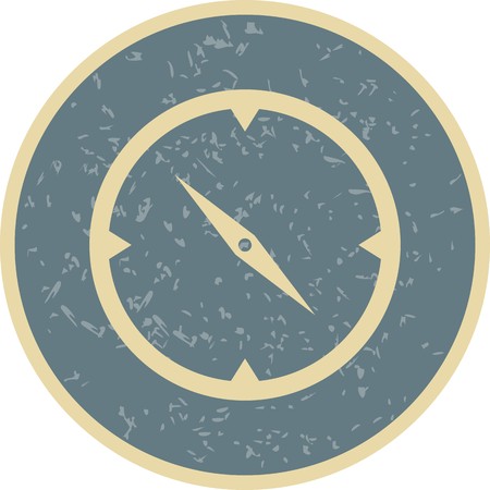 Compass Vector Icon Sign Icon Vector Illustration For Personal And Commercial Use...
Clean Look Trendy Icon...のイラスト素材