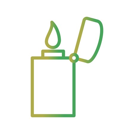 Lighter Vector Icon Sign Icon Vector Illustration For Personal And Commercial Use...
Clean Look Trendy Icon...のイラスト素材