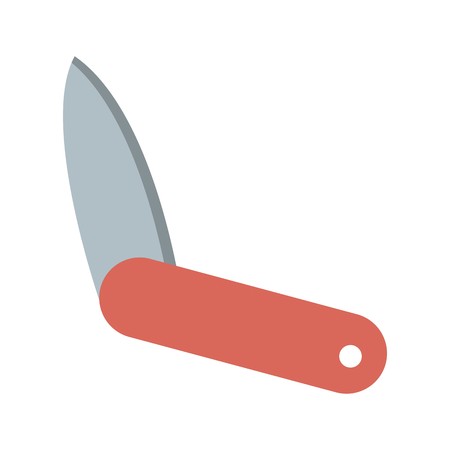Knife Vector Icon Sign Icon Vector Illustration For Personal And Commercial Use...
Clean Look Trendy Icon...のイラスト素材