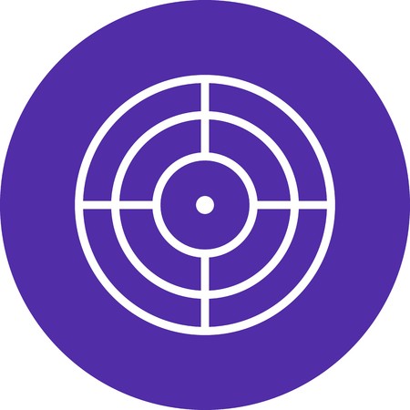 target Vector Icon Sign Icon Vector Illustration For Personal And Commercial Use...
Clean Look Trendy Icon...のイラスト素材