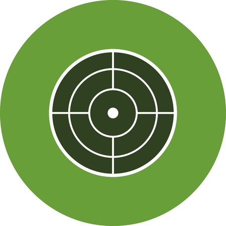 target Vector Icon Sign Icon Vector Illustration For Personal And Commercial Use...
Clean Look Trendy Icon...のイラスト素材