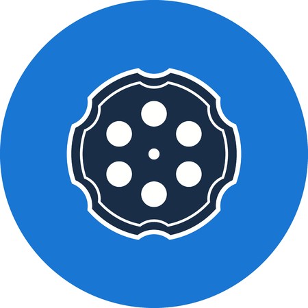 Chamber Vector Icon Sign Icon Vector Illustration For Personal And Commercial Use...
Clean Look Trendy Icon...のイラスト素材