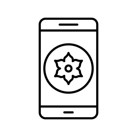 Gallery Mobile Application Vector Icon Sign Icon Vector Illustration For Personal And Commercial Use...
Clean Look Trendy Icon...のイラスト素材